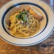 ヒメ日記 2025/05/28 12:11 投稿 こはる(昭和40年生まれ) 熟年カップル名古屋～生電話からの営み～