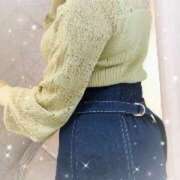 ヒメ日記 2025/05/31 12:46 投稿 こはる(昭和40年生まれ) 熟年カップル名古屋～生電話からの営み～