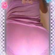 ヒメ日記 2025/05/31 16:48 投稿 こはる(昭和40年生まれ) 熟年カップル名古屋～生電話からの営み～