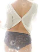 ヒメ日記 2025/06/09 12:37 投稿 こはる(昭和40年生まれ) 熟年カップル名古屋～生電話からの営み～