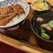 ヒメ日記 2025/06/15 08:27 投稿 こはる(昭和40年生まれ) 熟年カップル名古屋～生電話からの営み～