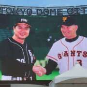 ヒメ日記 2025/06/19 16:38 投稿 こはる(昭和40年生まれ) 熟年カップル名古屋～生電話からの営み～