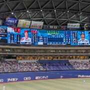 ヒメ日記 2025/06/29 00:11 投稿 こはる(昭和40年生まれ) 熟年カップル名古屋～生電話からの営み～