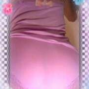 ヒメ日記 2025/07/04 12:37 投稿 こはる(昭和40年生まれ) 熟年カップル名古屋～生電話からの営み～