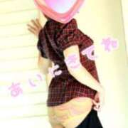 ヒメ日記 2025/07/04 19:22 投稿 こはる(昭和40年生まれ) 熟年カップル名古屋～生電話からの営み～