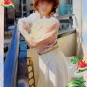 ヒメ日記 2025/07/09 19:21 投稿 こはる(昭和40年生まれ) 熟年カップル名古屋～生電話からの営み～