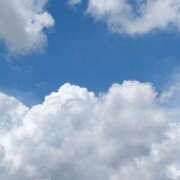 ヒメ日記 2025/07/14 12:21 投稿 こはる(昭和40年生まれ) 熟年カップル名古屋～生電話からの営み～