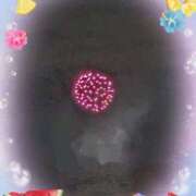 ヒメ日記 2025/07/19 21:58 投稿 こはる(昭和40年生まれ) 熟年カップル名古屋～生電話からの営み～