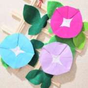 ヒメ日記 2025/08/01 07:57 投稿 こはる(昭和40年生まれ) 熟年カップル名古屋～生電話からの営み～