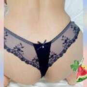 ヒメ日記 2025/08/11 08:27 投稿 こはる(昭和40年生まれ) 熟年カップル名古屋～生電話からの営み～