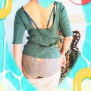 ヒメ日記 2025/08/11 19:03 投稿 こはる(昭和40年生まれ) 熟年カップル名古屋～生電話からの営み～