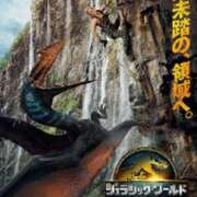 ヒメ日記 2025/08/16 09:18 投稿 こはる(昭和40年生まれ) 熟年カップル名古屋～生電話からの営み～