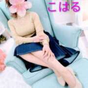 ヒメ日記 2025/08/23 08:41 投稿 こはる(昭和40年生まれ) 熟年カップル名古屋～生電話からの営み～