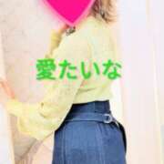 ヒメ日記 2025/09/05 12:10 投稿 こはる(昭和40年生まれ) 熟年カップル名古屋～生電話からの営み～