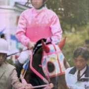 ヒメ日記 2025/09/11 12:47 投稿 こはる(昭和40年生まれ) 熟年カップル名古屋～生電話からの営み～