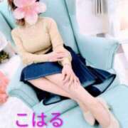 ヒメ日記 2025/10/06 12:44 投稿 こはる(昭和40年生まれ) 熟年カップル名古屋～生電話からの営み～