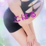 ヒメ日記 2025/10/11 15:24 投稿 こはる(昭和40年生まれ) 熟年カップル名古屋～生電話からの営み～