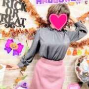 ヒメ日記 2025/10/23 12:42 投稿 こはる(昭和40年生まれ) 熟年カップル名古屋～生電話からの営み～