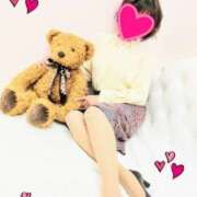 ヒメ日記 2025/10/26 10:15 投稿 こはる(昭和40年生まれ) 熟年カップル名古屋～生電話からの営み～