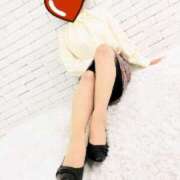 ヒメ日記 2025/10/28 12:41 投稿 こはる(昭和40年生まれ) 熟年カップル名古屋～生電話からの営み～