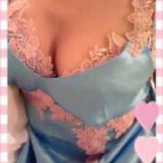 ヒメ日記 2025/11/24 12:43 投稿 こはる(昭和40年生まれ) 熟年カップル名古屋～生電話からの営み～