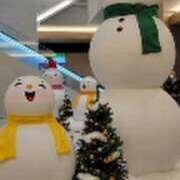 こはる(昭和40年生まれ) こはる便り・・ 熟年カップル名古屋～生電話からの営み～