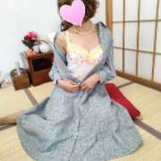 ヒメ日記 2025/12/05 18:52 投稿 こはる(昭和40年生まれ) 熟年カップル名古屋～生電話からの営み～