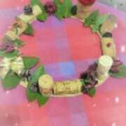 ヒメ日記 2025/12/06 08:46 投稿 こはる(昭和40年生まれ) 熟年カップル名古屋～生電話からの営み～