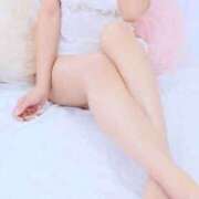 ヒメ日記 2025/12/13 12:26 投稿 こはる(昭和40年生まれ) 熟年カップル名古屋～生電話からの営み～