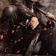 ヒメ日記 2026/01/03 09:25 投稿 こはる(昭和40年生まれ) 熟年カップル名古屋～生電話からの営み～