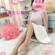 ヒメ日記 2026/01/15 12:21 投稿 こはる(昭和40年生まれ) 熟年カップル名古屋～生電話からの営み～