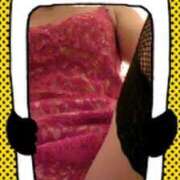 ヒメ日記 2026/01/24 19:07 投稿 こはる(昭和40年生まれ) 熟年カップル名古屋～生電話からの営み～