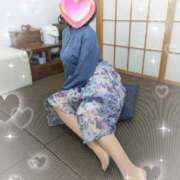 ヒメ日記 2026/01/31 15:18 投稿 こはる(昭和40年生まれ) 熟年カップル名古屋～生電話からの営み～