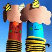 ヒメ日記 2026/02/03 21:12 投稿 こはる(昭和40年生まれ) 熟年カップル名古屋～生電話からの営み～