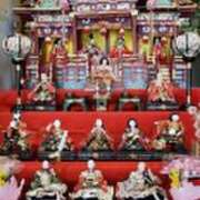 ヒメ日記 2026/03/03 08:28 投稿 こはる(昭和40年生まれ) 熟年カップル名古屋～生電話からの営み～