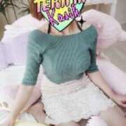 ヒメ日記 2026/03/20 15:14 投稿 こはる(昭和40年生まれ) 熟年カップル名古屋～生電話からの営み～