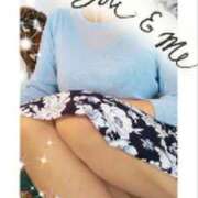 ヒメ日記 2026/03/27 19:49 投稿 こはる(昭和40年生まれ) 熟年カップル名古屋～生電話からの営み～