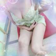 ヒメ日記 2026/04/10 07:56 投稿 こはる(昭和40年生まれ) 熟年カップル名古屋～生電話からの営み～