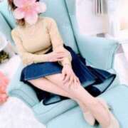 ヒメ日記 2026/04/23 18:53 投稿 こはる(昭和40年生まれ) 熟年カップル名古屋～生電話からの営み～