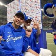 ヒメ日記 2025/08/09 18:28 投稿 こゆき(昭和50年生まれ) 熟年カップル名古屋～生電話からの営み～