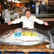 こゆき(昭和50年生まれ) 本年も宜しくお願い致します。 熟年カップル名古屋～生電話からの営み～