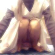 ヒメ日記 2025/01/01 07:48 投稿 さち(昭和42年生まれ) 熟年カップル名古屋～生電話からの営み～