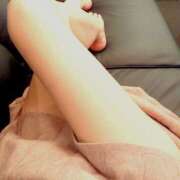 ヒメ日記 2025/03/21 08:15 投稿 さち(昭和42年生まれ) 熟年カップル名古屋～生電話からの営み～