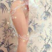 ヒメ日記 2025/05/26 23:03 投稿 さち(昭和42年生まれ) 熟年カップル名古屋～生電話からの営み～