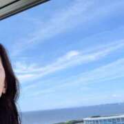 ヒメ日記 2025/06/22 21:02 投稿 さち(昭和42年生まれ) 熟年カップル名古屋～生電話からの営み～