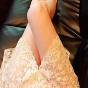 ヒメ日記 2025/06/30 20:43 投稿 さち(昭和42年生まれ) 熟年カップル名古屋～生電話からの営み～