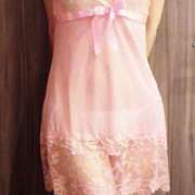 ヒメ日記 2025/07/04 08:22 投稿 さち(昭和42年生まれ) 熟年カップル名古屋～生電話からの営み～