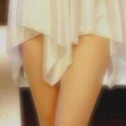 ヒメ日記 2025/07/04 09:31 投稿 さち(昭和42年生まれ) 熟年カップル名古屋～生電話からの営み～