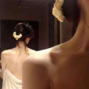 ヒメ日記 2025/08/18 08:43 投稿 さち(昭和42年生まれ) 熟年カップル名古屋～生電話からの営み～