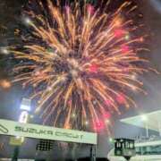 ヒメ日記 2025/08/25 21:56 投稿 さち(昭和42年生まれ) 熟年カップル名古屋～生電話からの営み～